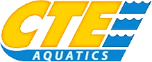 CTEAquatics1718806483.webp