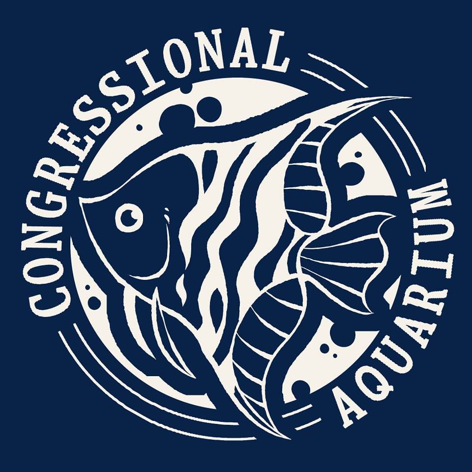 CongressionalAquarium.jpg