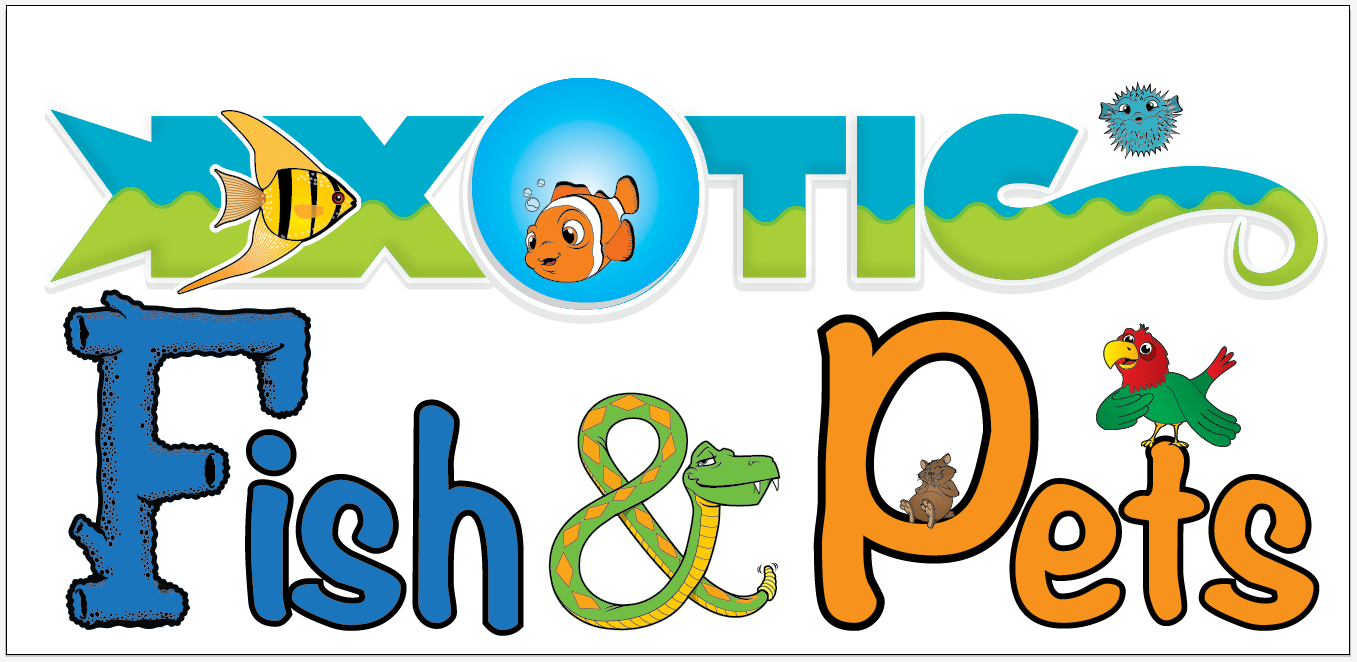 ExoticFish&Pets1717335406.png