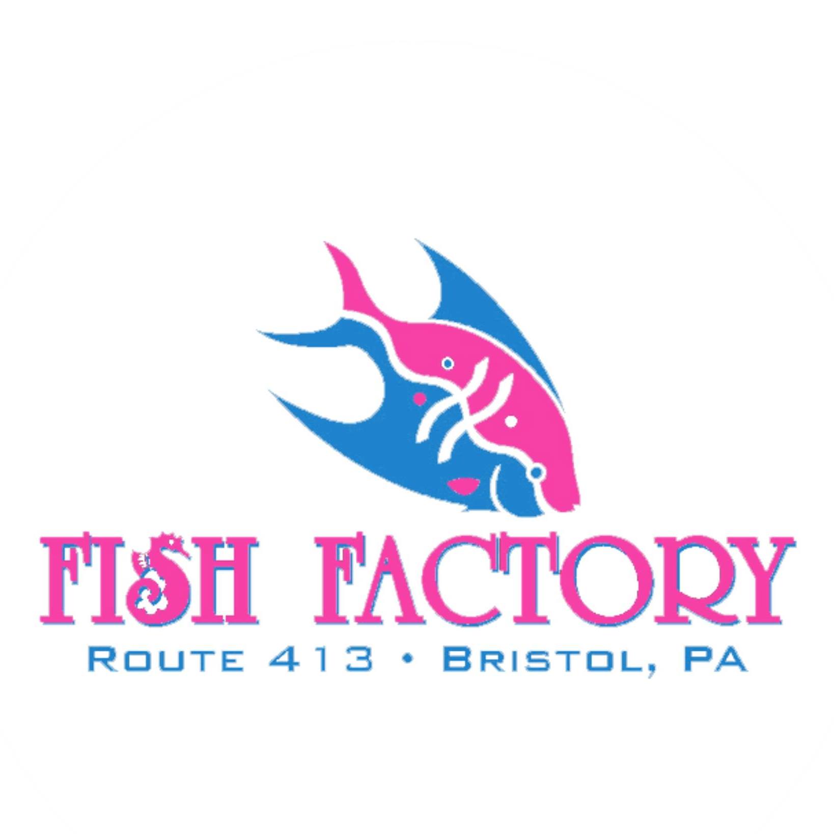 FishFactory1717374849.jpg