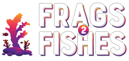 Frags2Fishes1717080064.webp