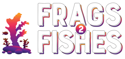 Frags2Fishes1748570295.png