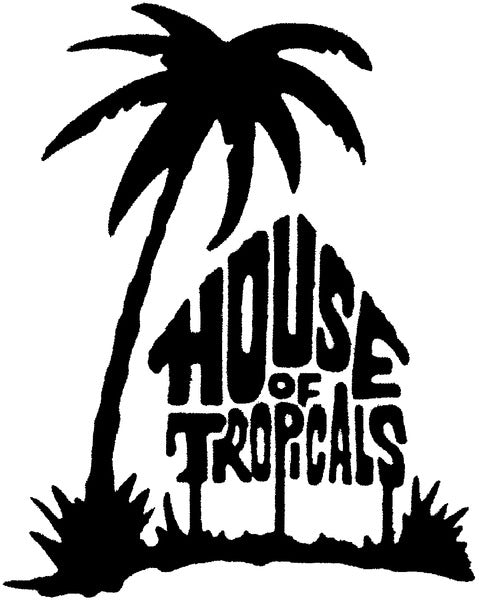 HouseofTropicals.jpg