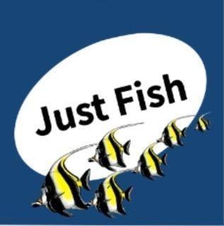 JustFish1717076651.jpg