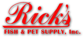 RicksFishPetSupply.jpg