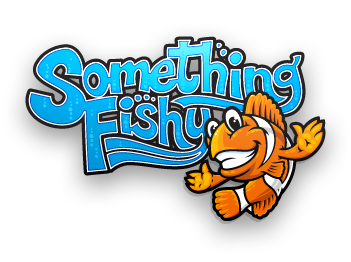 SomethingFishy1717326830.png