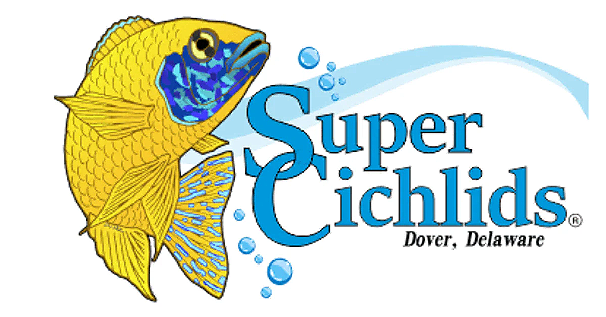 SuperCichlids1716272010.png