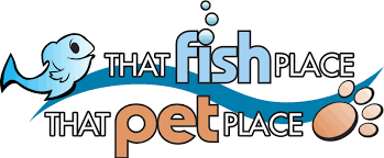 ThatFishPlace-ThatPetPlace1716963290.png