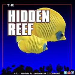 TheHiddenReef,Inc1717373855.jpg