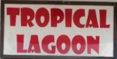 TropicalLagoonAquarium.jpg